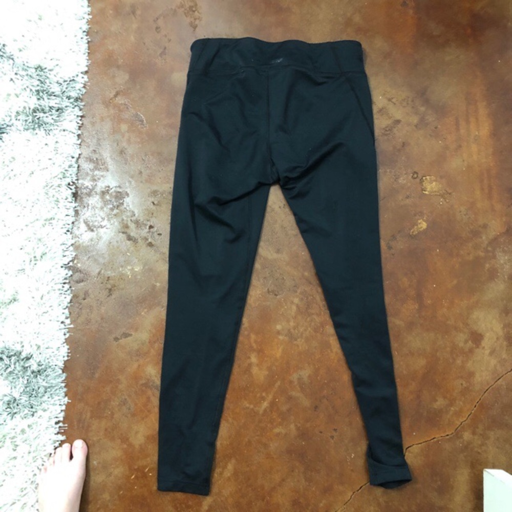 Leggings - Picture 2 of 4